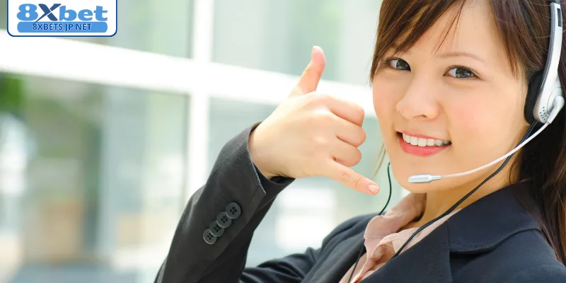 Hỏi đáp về việc liên hệ chăm sóc khách hàng